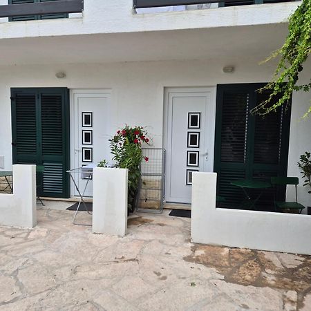 Apartman Bauer - Omis- Nemira Exterior foto