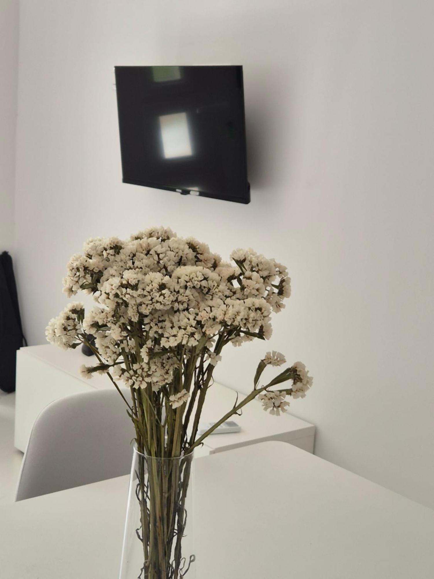 Apartman Bauer - Omis- Nemira Cameră foto